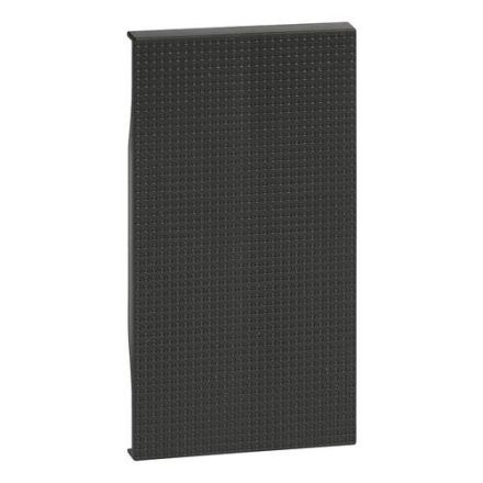 Bticino KG15M2 LivingNow cover