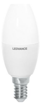 LEDVANCE Osram 4058075575813 SUNATHOME CLASSIC B 25 E14 TW LED lamp