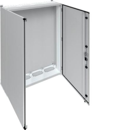 Hager FR04E universal IP55 SK I 1550x1050x275mm cabinet