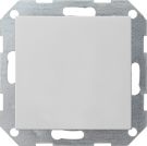 GIRA 2101015 KNX object controller System 55 | 4-way, with button interface | matt gray