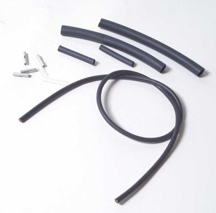 Devi 18055510 DEVI repair kit
