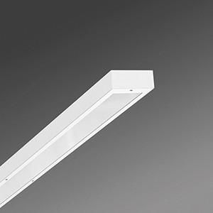 Regiolux 67428026890 ballea-BAM/2 IP40 6200 827-865 DA vw LED high bay light