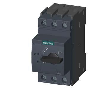 Siemens 3RV2321-1DC10 circuit breaker