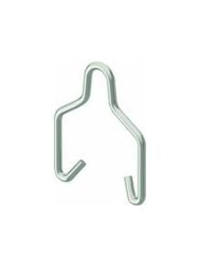 OBO Bettermann AHB 50 D4 VA4401 suspension bracket, 6066508