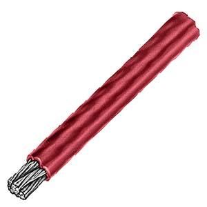 Siemens 3SE7910-2AA steel cable 3mm length 10m