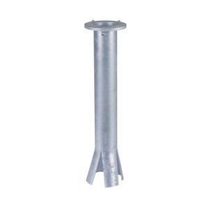 Siteco 5AA40006X 5AA40006x Ground piece