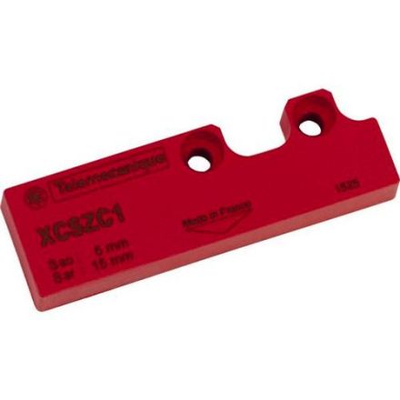 Schneider Electric XCSZC1 for XCSDMC Coded Replacement Magnet