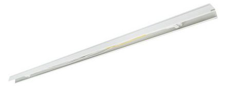 LEDVANCE Osram 4058075781733 TRUSYS FLEX P RAIL 1500 5P END LED device carrier