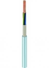 Cables/Wires NHXMH-J 5x10