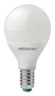 Megaman 3.5W E14 828 Ultra Co. LED bulb LB19