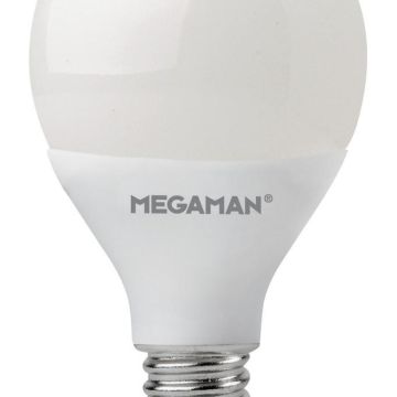 Megaman 3.5W E14 828 Ultra Co. LED bulb LB19