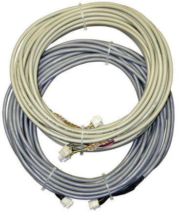 Glen Dimplex 355910 EVL 20U 20m for WPM EconPlus/EconR control cable
