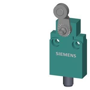 Siemens 3SE5423-0CN20-1EB1 position switch 40mm