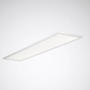 Trilux 7530451 ArimoFit M46 PW19 42-930 ETDD LED recessed luminaire, white