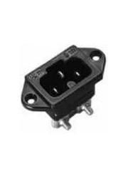Bachmann 918.170 hot appliance plug 155D:C