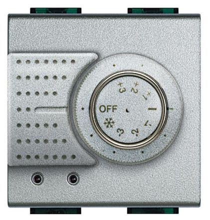Bticino NT4692 temperature sensor
