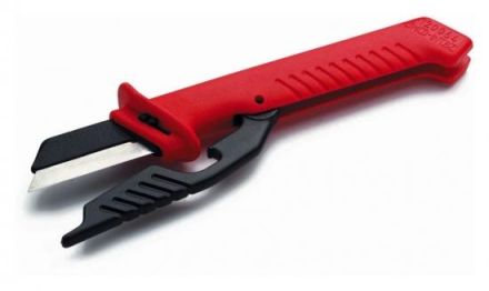 Cimco 120064 Safety cable knife