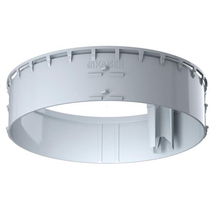 Kaiser HaloX 180 H: 50mm extension ring, 1282-50
