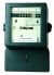 Kopp 192200011 AC meter 250V/10/30A