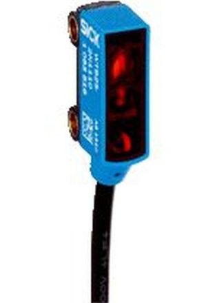 Sick 1063650 WSE2S-2P3230 through-beam sensor