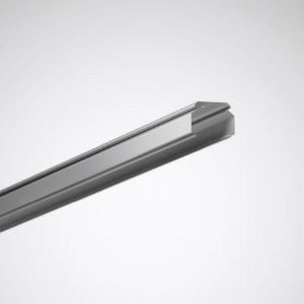 Trilux 7582300 07650 L150 UE 03 mounting rail