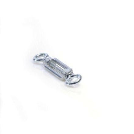 Bernstein 2691480016 turnbuckle M5x50