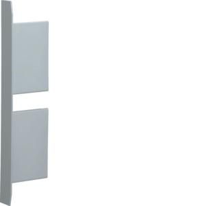 TEHALIT BKIS251306DVERZ end piece 25mm 2-z galvanized