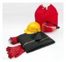 Cimco 140250 Safety assortment