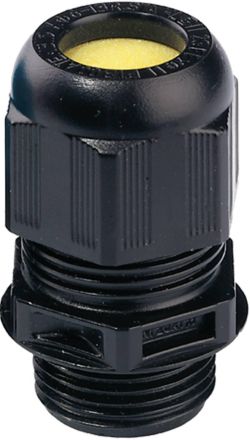 Wiska 10103429 ESKE/1- e - 12 LT M12x1,5 EX cable gland