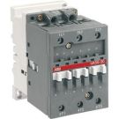 ABB Stotz-Kontakt UA50-30-00 220-230V 50Hz / 230-240V 60Hz, UA50-30-00 contactor 220-230/50 230-240/60, 1SBL351022R8000