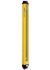 Sick 1200003 M40S-034000AR0 Multi-beam safety light barrier