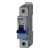 Doepke 09916557 DLS6I K4A 1-pole 10KA circuit breaker