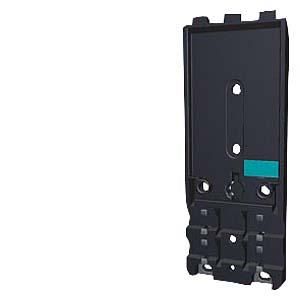 Siemens 3RK1901-0CB01 mounting plate K60