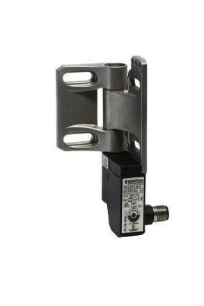 Bernstein 6019390036 SHS3-U15Z-SR-R