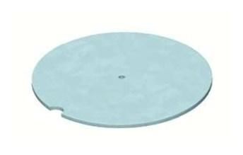 OBO Bettermann DBS80 for US80 blind panel, 7400768