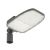 LEDVANCE Osram 4099854079900 SL AREA SPD LA V 120W730 RV35ST GY LED mast luminaire