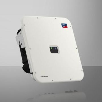 SMA STP 20-50 inverter Tripower X 20kW
