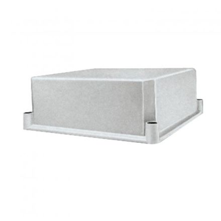 Schneider Electric NSYTPLSC3672AG 7035 PLS Deck. Full mat. 360X720X95mm housing