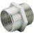 Legrand 386759 Reducer PG13, 5-G3/4'