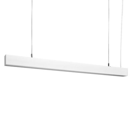 LEDVANCE Osram 4099854109621 SUNATHOME WORKSPACE CLG SUSP TW WT LED ceiling light