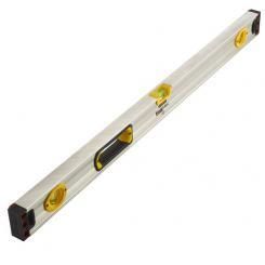 Stanley 1-43-537 spirit level, L=90cm