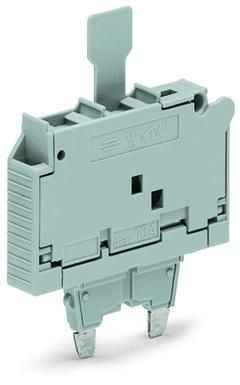Wago 2006-931/1000-859 component connector gr series 2006 pluggable
