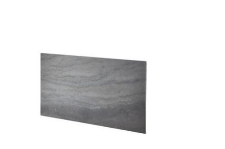 Glen Dimplex 378540 IRC 400 A infrared ceramic heaters