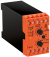 Dold 0053116 BA9053/010 AC0,1-1A AC230V 0-20S current relay