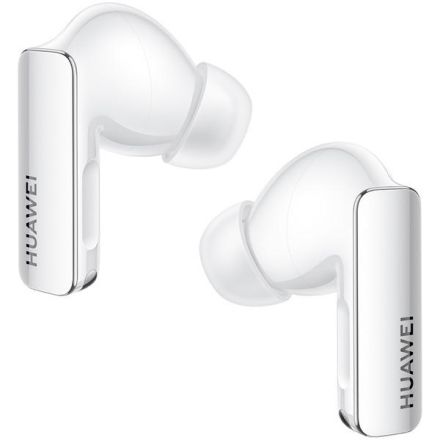 HUAWEI 55037053 Free Buds Pro 3, headphones