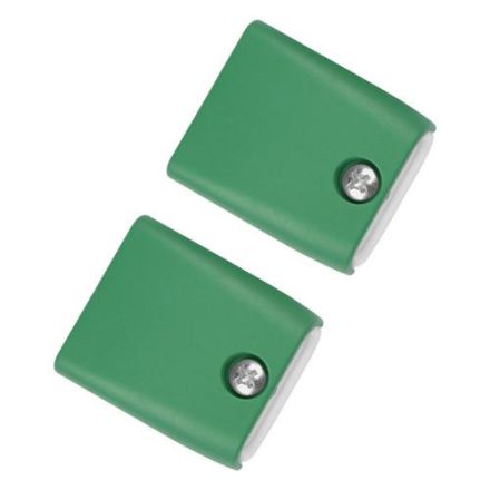 LEDVANCE Osram ECO CI KIT mounting kit