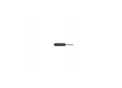 Televes SR75-DC termination resistor 75 Ohm DC-ent