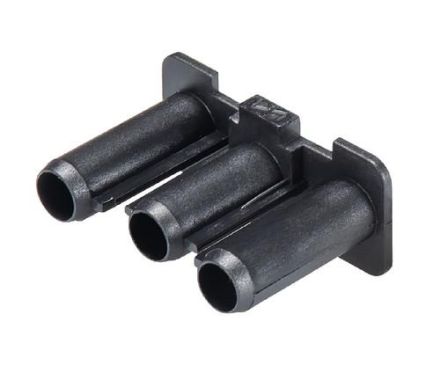 Wieland 05.594.4253.0 ST18/3B + GST18I3 ST SW locking piece