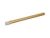 Intercable 102094 7130024 29x300mm stone chisel