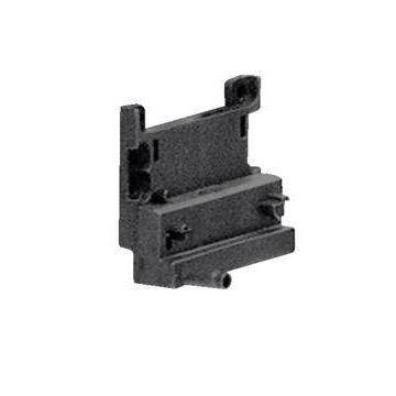 RITTAL 9342820 Pinblock Plus for starter with raised contactor fastening, pack of 5.